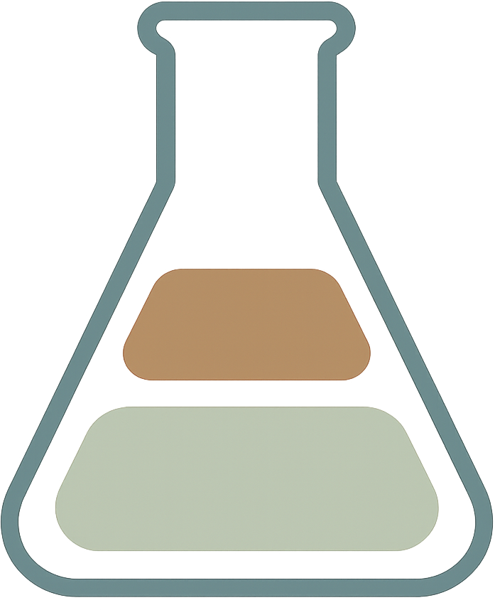 Tracing Nitrogen from SOM Fractions icon