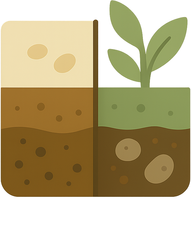 Quantifying Exchangeable MAOM icon
