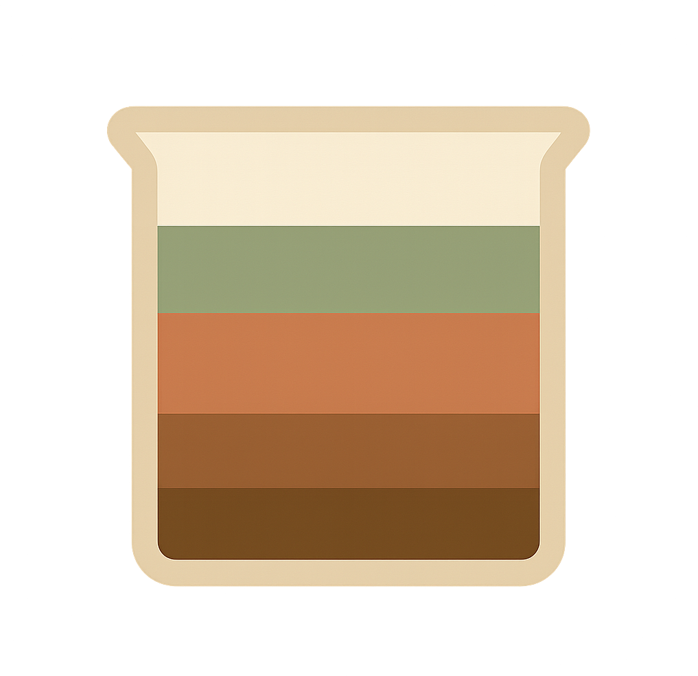 Refining SOM Fractionation Methods icon